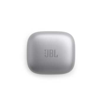 JBL Live Free 2 True Wireless Headphones Silver - Best Buy JBL Live Free 2 True Wireless Headphones Silver - Best Buy