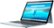 Angle Zoom. Lenovo - Ideapad Windows Duet 5i - 12.3" (2560x1600) Touch 2-in-1 Tablet - Core i3-1215U - 8GB RAM - 128GB SSD - with Keyboard - Stone Blue.