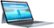 Alt View Zoom 15. Lenovo - Ideapad Windows Duet 5i - 12.3" (2560x1600) Touch 2-in-1 Tablet - Core i3-1215U - 8GB RAM - 128GB SSD - with Keyboard - Stone Blue.