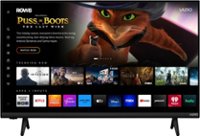 Samsung 32 Class FHD Smart LED TV UN32N5300 Review - Is it Worth Buying? 