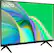 Alt View 3. VIZIO - 32" Class D-Series Full HD Smart TV - Black.