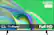 Angle. VIZIO - 40" Class D-Series Full HD Smart TV - Black.