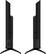 Alt View 11. VIZIO - 40" Class D-Series Full HD Smart TV - Black.