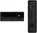 Alt View 12. VIZIO - 40" Class D-Series Full HD Smart TV - Black.