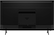 Alt View 13. VIZIO - 40" Class D-Series Full HD Smart TV - Black.