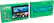Alt View 14. VIZIO - 40" Class D-Series Full HD Smart TV - Black.