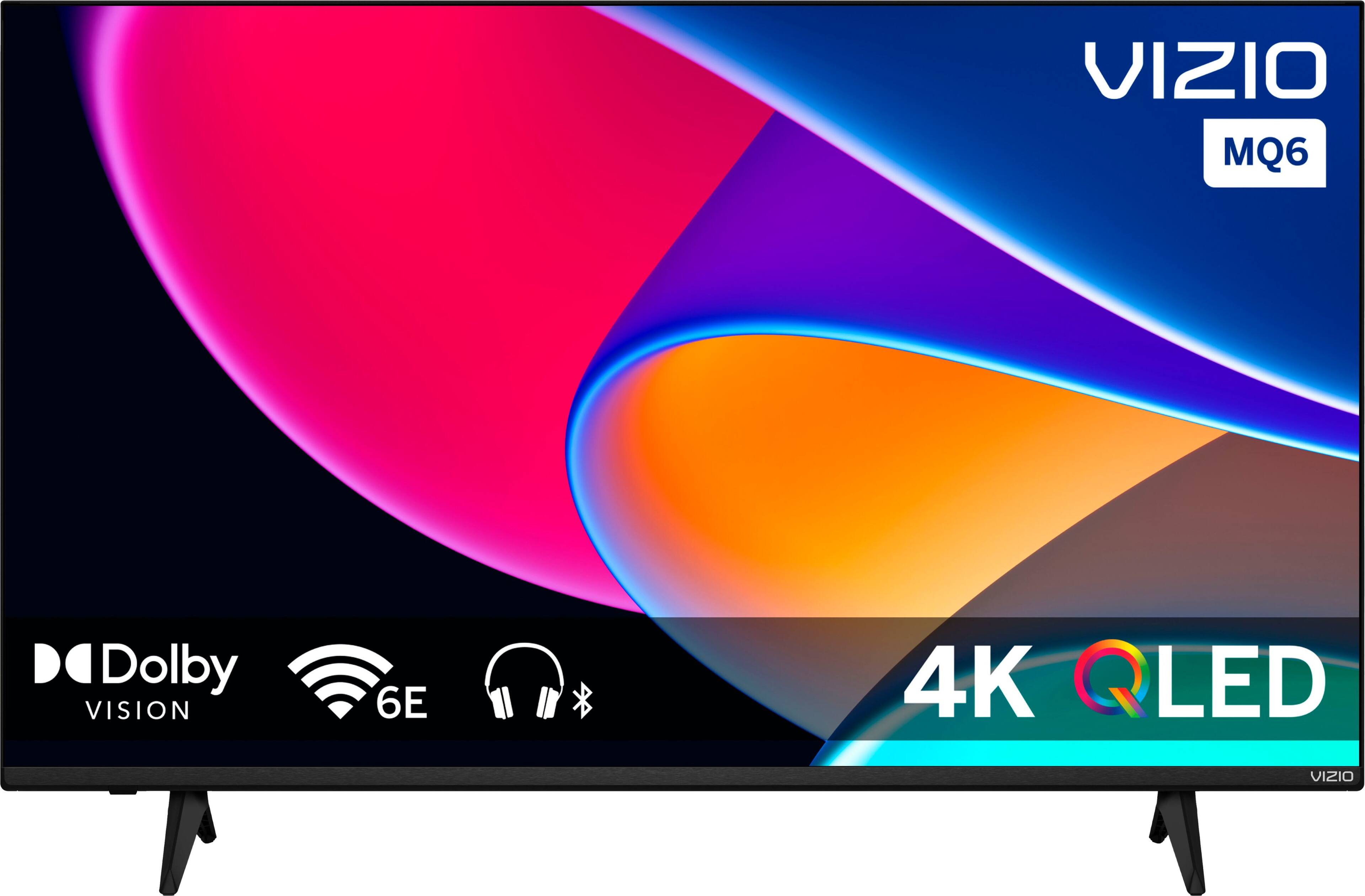 Tv Visio Www ugel01ep gob pe