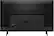 Alt View 11. VIZIO - 43" Class MQ6 Series 4K QLED HDR Smart TV - Black.