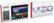 Alt View Zoom 14. VIZIO - 50" Class MQX Series Premium 4K QLED HDR Smart TV.