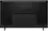 Alt View 12. VIZIO - 55" Class MQ6 Series 4K QLED HDR Smart TV - Black.