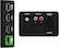 Alt View 13. VIZIO - 55" Class MQ6 Series 4K QLED HDR Smart TV - Black.