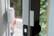 Alt View 15. MOBI - 2-Pack Smart Nursery Wi-Fi Door, Window, and Gate Alert - White.