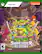Front. Limited Run Games - Teenage Mutant Ninja Turtles: Shredder’s Revenge.