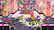Alt View 12. Limited Run Games - Teenage Mutant Ninja Turtles: Shredder’s Revenge.