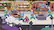 Alt View 14. Limited Run Games - Teenage Mutant Ninja Turtles: Shredder’s Revenge.