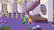 Alt View 15. Limited Run Games - Teenage Mutant Ninja Turtles: Shredder’s Revenge.