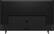 Alt View 11. VIZIO - 65" Class MQ6 Series 4K QLED HDR Smart TV - Black.