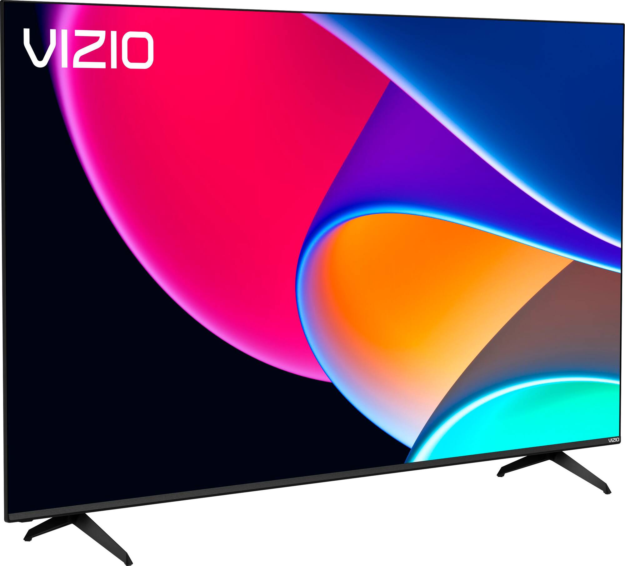 Save 0 on VIZIO – 65″ Class MQ6 Series 4K QLED HDR Smart TV @ BestBuy Save 0 on VIZIO – 65″ Class MQ6 Series 4K QLED HDR Smart TV @ BestBuy