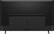 Alt View 11. VIZIO - 75" Class MQ6 Series 4K QLED HDR Smart TV - Black.