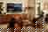 Back. VIZIO - 43" Class V-Series 4K LED HDR Smart TV - Black.