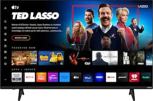 Amazon Alexa VIZIO TVs Best Buy