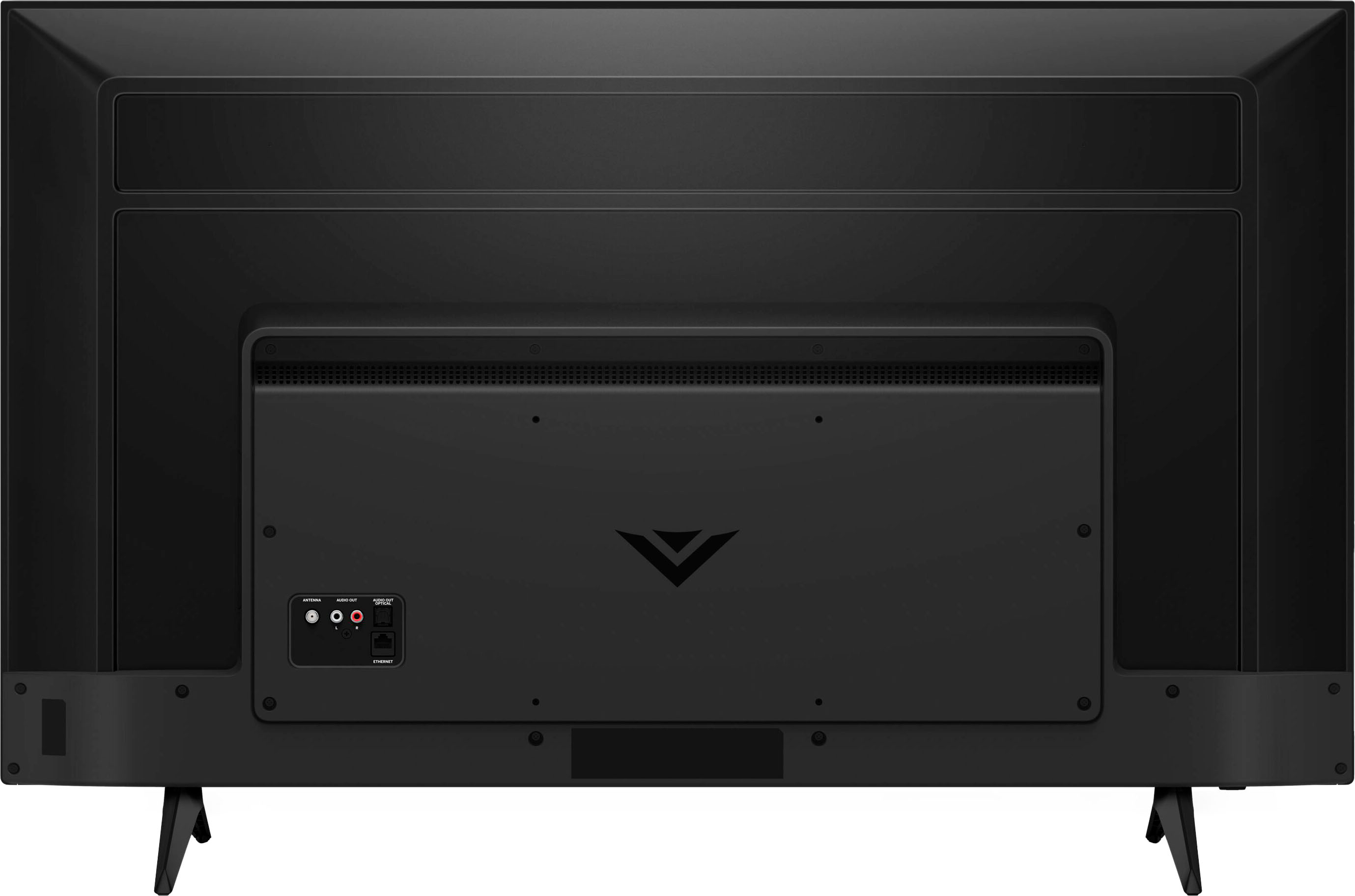 VIZIO 43 Class V-Series 4K UHD LED Smart TV V435-J01 