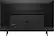 Alt View 12. VIZIO - 43" Class V-Series 4K LED HDR Smart TV - Black.