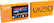 Alt View 13. VIZIO - 43" Class V-Series 4K LED HDR Smart TV - Black.