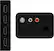 Alt View 11. VIZIO - 50" Class V-Series 4K LED HDR Smart TV - Black.