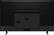 Alt View 12. VIZIO - 50" Class V-Series 4K LED HDR Smart TV - Black.