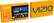 Alt View 13. VIZIO - 50" Class V-Series 4K LED HDR Smart TV - Black.