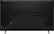 Alt View 12. VIZIO - 70" Class V-Series 4K LED HDR Smart TV - Black.