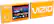 Alt View 13. VIZIO - 70" Class V-Series 4K LED HDR Smart TV - Black.
