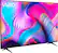 Alt View 2. VIZIO - 70" Class V-Series 4K LED HDR Smart TV - Black.