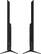 Alt View 3. VIZIO - 70" Class V-Series 4K LED HDR Smart TV - Black.