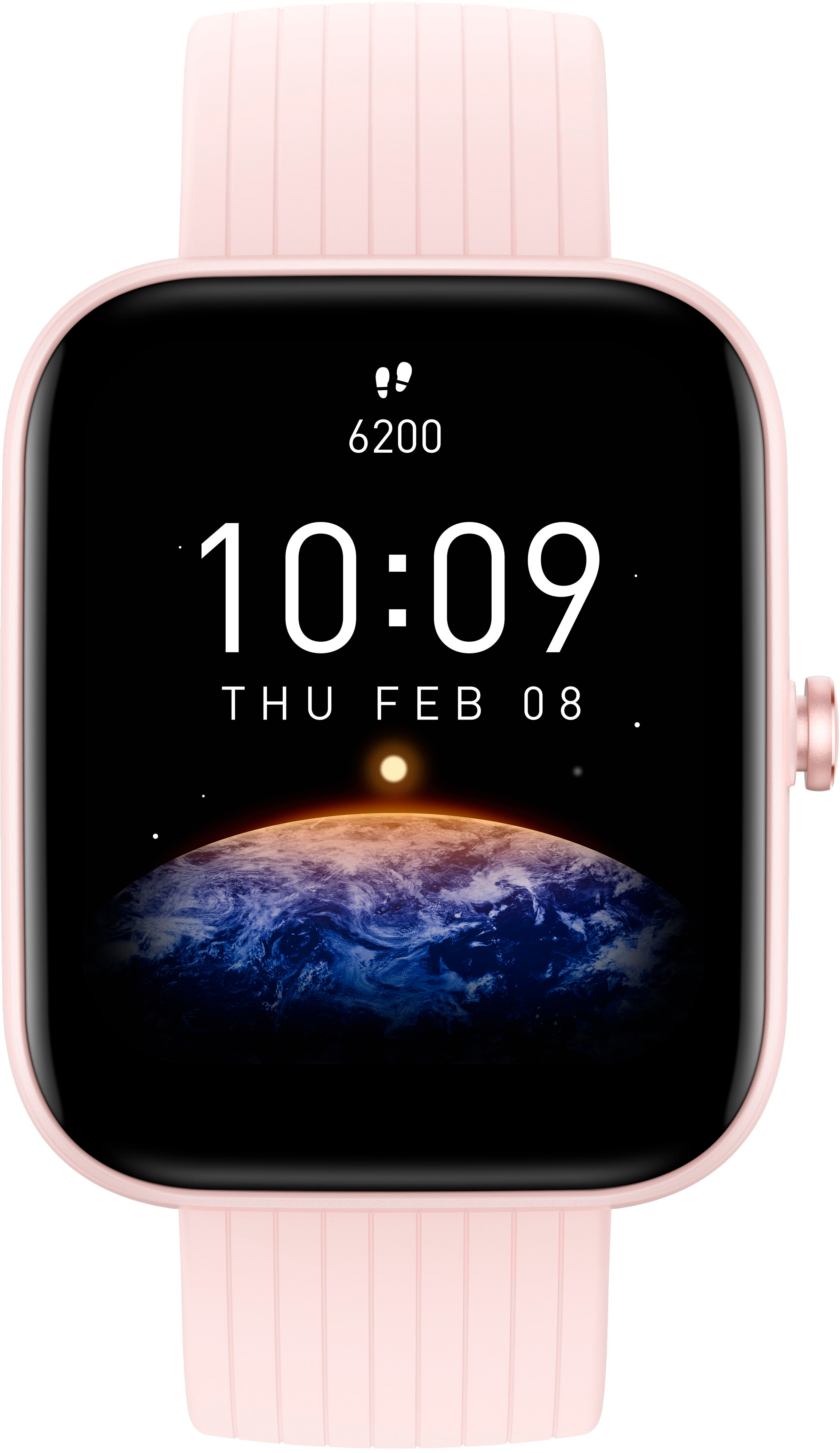 Smartwatch Xiaomi Amazfit Bip GPS com o Melhor Preço é no Zoom