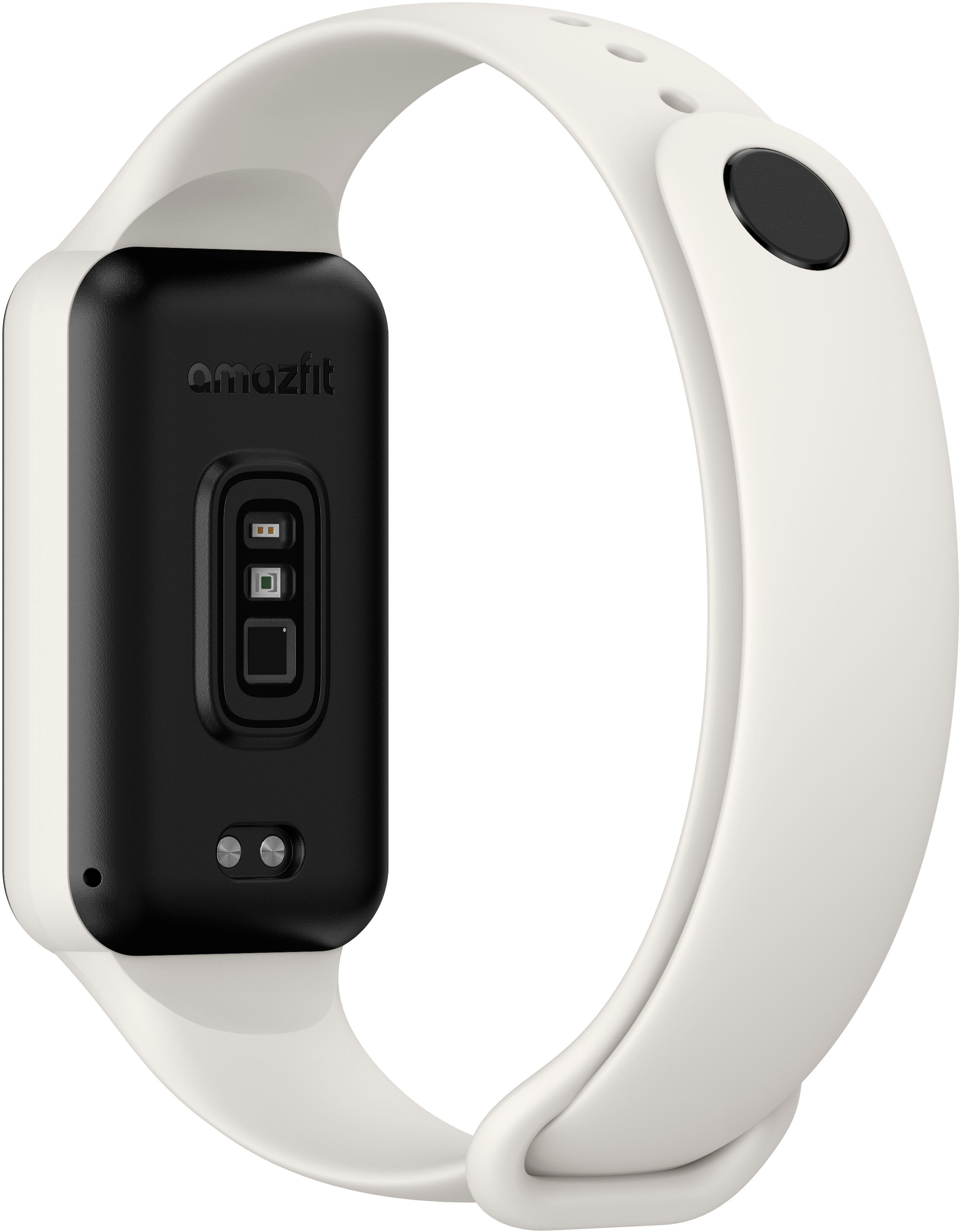 What features does Amazfit Band 7 fitness tracker offer at a  budget-friendly price? - Quora