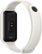 Alt View 1. Amazfit - Band 7 Activity and Fitness Tracker 37.3mm Polycarbonate - Beige.