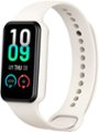 Fitness Trackers deals