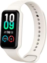 Best fitness band under top 50
