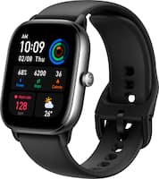 Bluetooth 2025 watch price