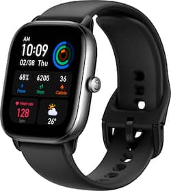 amazfit GTS 4 Mini ブラック 本体 0 GTS Amazfit NEW Bluetooth エントリーモデルながら十分な機能』 amazfit GTS 4 Mini ブラック 本体 0 GTS Amazfit NEW Bluetooth エントリーモデルながら十分な機能』