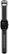 Alt View Zoom 2. Amazfit - GTS 4 Mini Smartwatch 9.1 mm - Midnight Black.