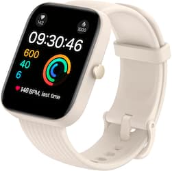 Smartwatch Under $150 - Best Buy