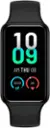 Left. Amazfit - Band 7 Activity and Fitness Tracker 37.3mm Polycarbonate - Black.