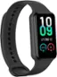 Back. Amazfit - Band 7 Activity and Fitness Tracker 37.3mm Polycarbonate - Black.