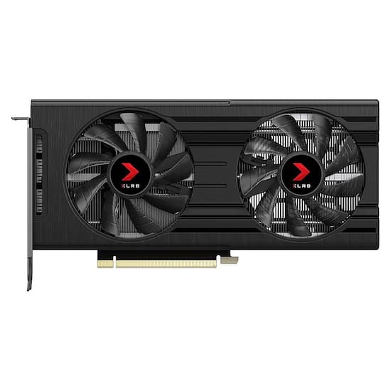 Buy graphic card for pc on sale