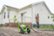 Alt View 15. Greenworks - Pro Electric Pressure Washer up to 3000 PSI at 2.0 GPM - Green.
