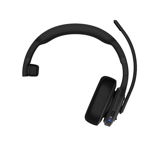 Garmin dezl 100 Bluetooth Single Ear Headset Black 010 02581 10