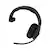 Left. Garmin - dezl 100 Bluetooth Single Ear Headset - Black.